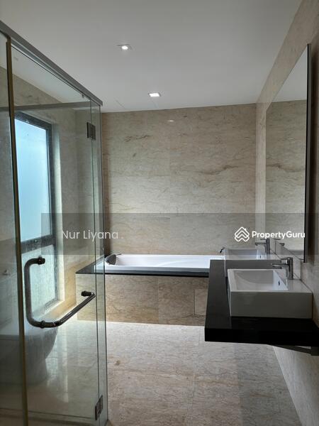 Untuk Dijual - 10 Damansara Heights