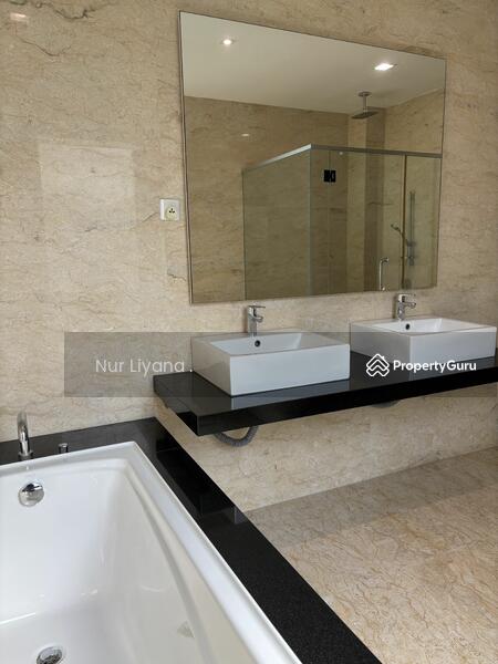 Untuk Dijual - 10 Damansara Heights