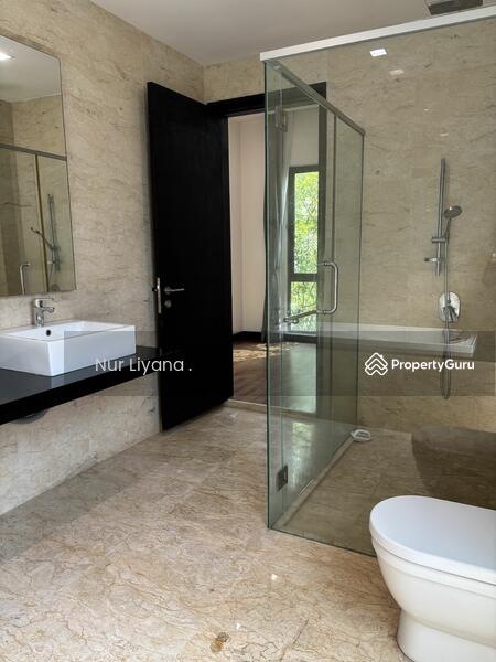 Untuk Dijual - 10 Damansara Heights