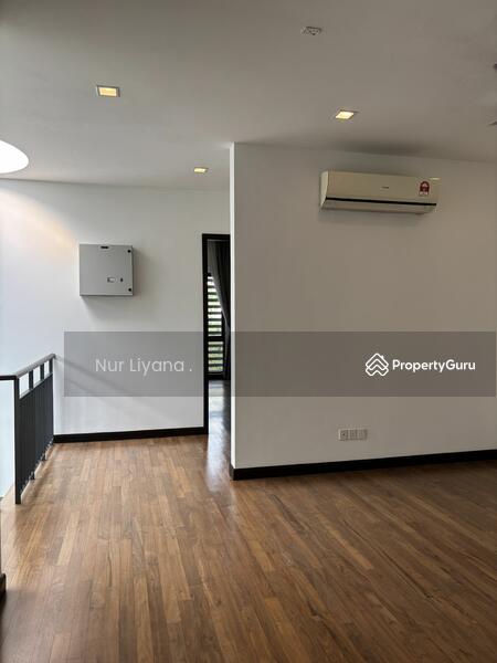 Untuk Dijual - 10 Damansara Heights