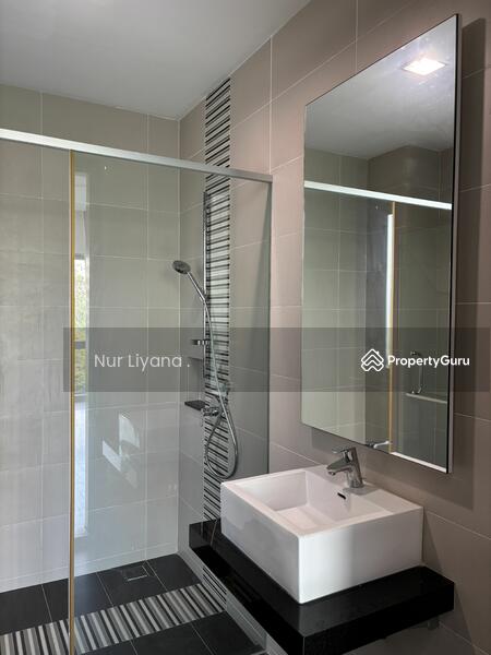 Untuk Dijual - 10 Damansara Heights