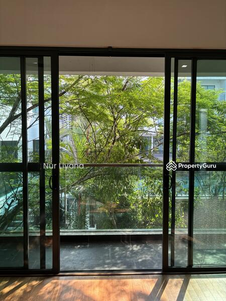 Untuk Dijual - 10 Damansara Heights