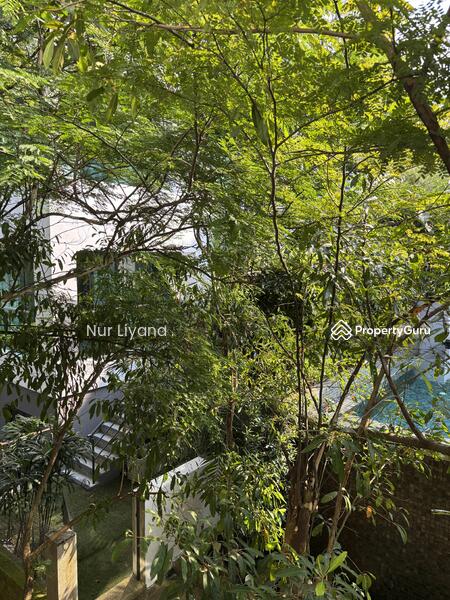 Untuk Dijual - 10 Damansara Heights