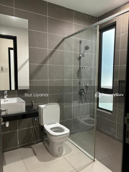 Untuk Dijual - 10 Damansara Heights