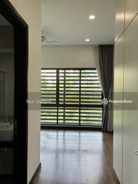 Untuk Dijual - 10 Damansara Heights