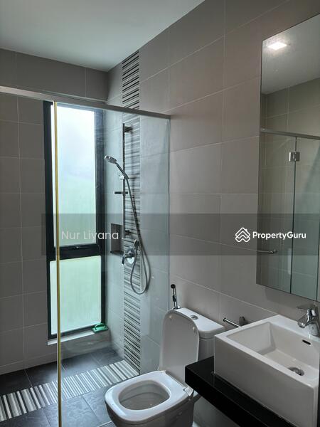 Untuk Dijual - 10 Damansara Heights