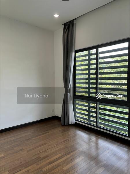 Untuk Dijual - 10 Damansara Heights