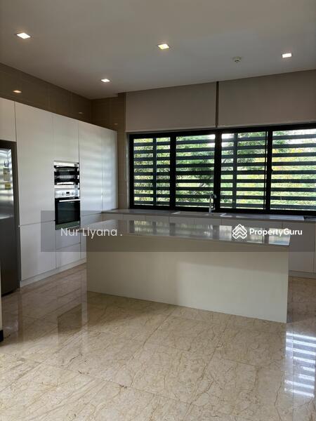 Untuk Dijual - 10 Damansara Heights