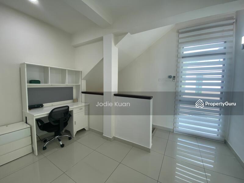 Meru Valley Eco Village untuk Untuk Disewa - RM 3,500 /bulan, Mac 2026 - PropertyGuru.com.my