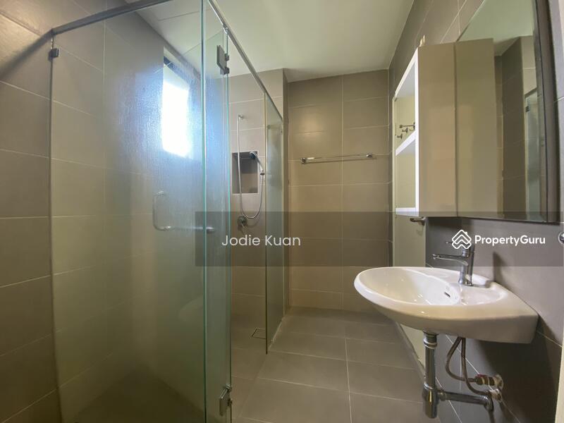 Meru Valley Eco Village untuk Untuk Disewa - RM 3,500 /bulan, Mac 2026 - PropertyGuru.com.my