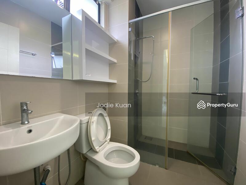 Meru Valley Eco Village untuk Untuk Disewa - RM 3,500 /bulan, Mac 2026 - PropertyGuru.com.my