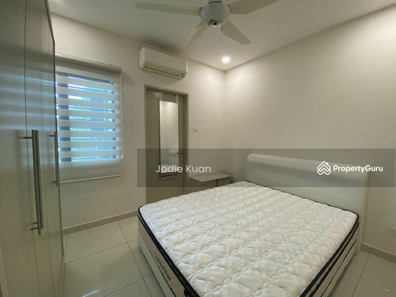 Meru Valley Eco Village untuk Untuk Disewa - RM 3,500 /bulan, Mac 2026 - PropertyGuru.com.my