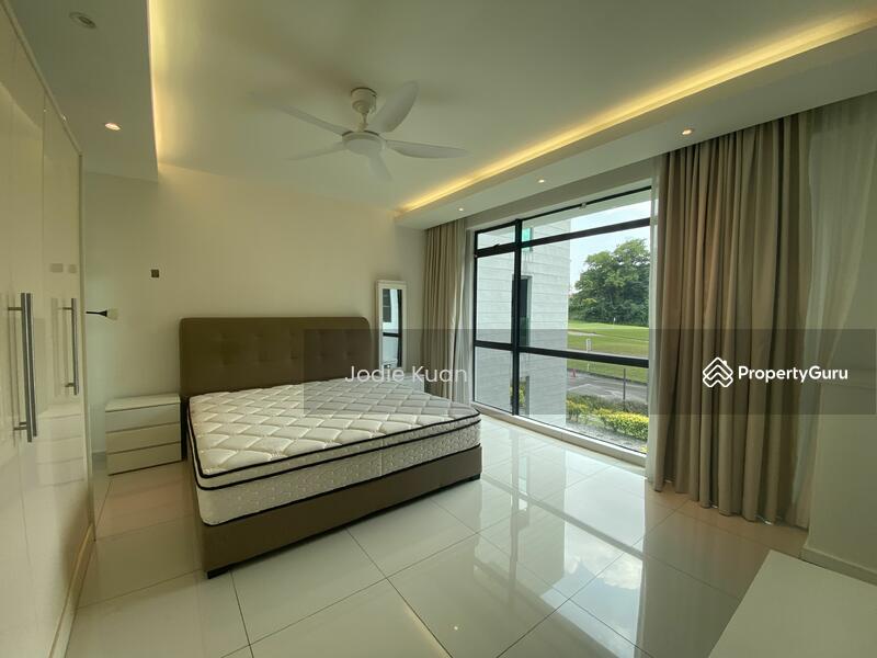 Meru Valley Eco Village untuk Untuk Disewa - RM 3,500 /bulan, Mac 2026 - PropertyGuru.com.my