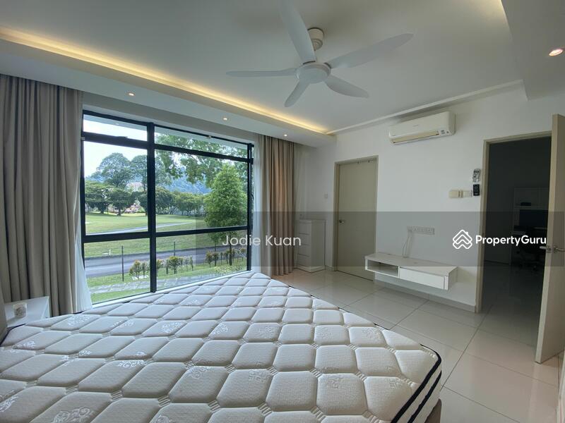 Meru Valley Eco Village untuk Untuk Disewa - RM 3,500 /bulan, Mac 2026 - PropertyGuru.com.my