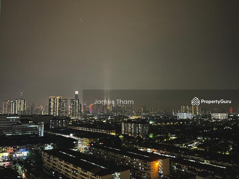 Kondominium untuk Disewa di 28 Boulevard - James Tham - PropertyGuru.com.my