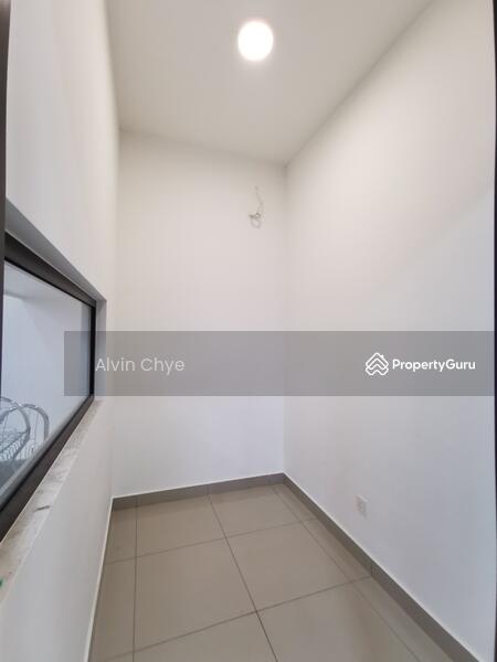 For Rent - Citizen @ Old Klang Road