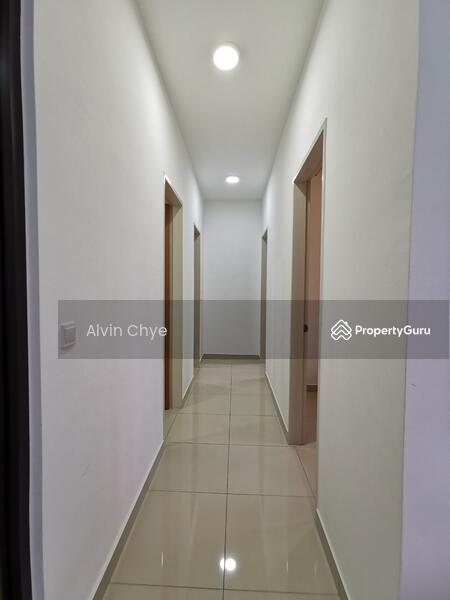 For Rent - Citizen @ Old Klang Road