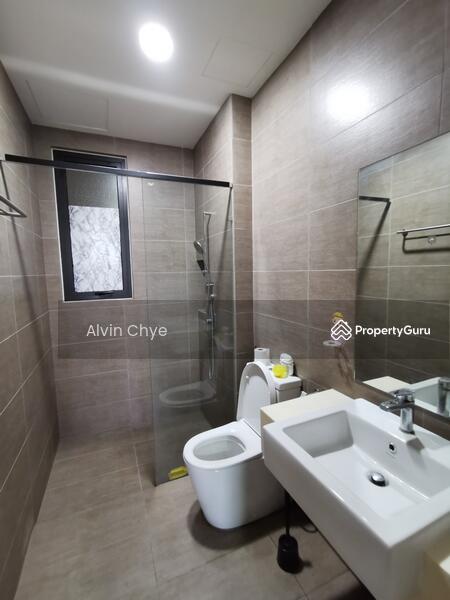 For Rent - Citizen @ Old Klang Road
