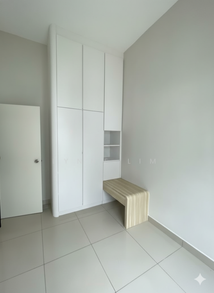 For Sale - Camdon @ Eco Horizon