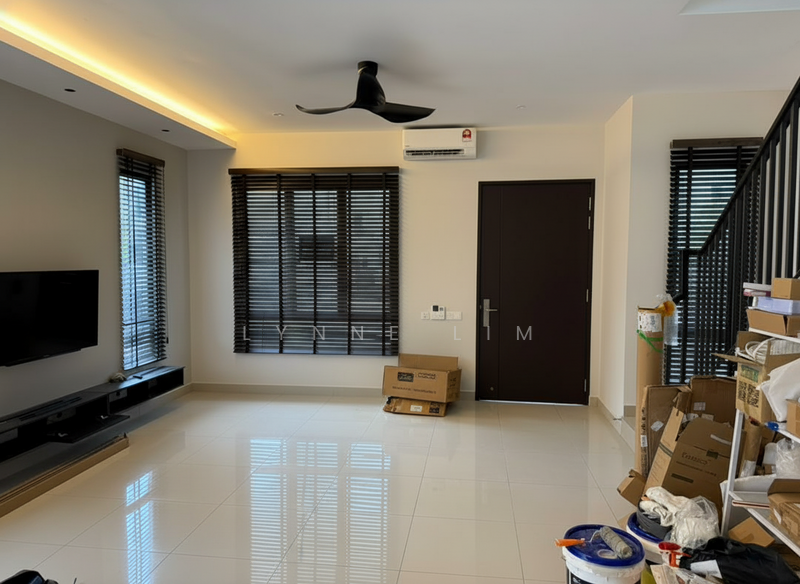 For Sale - Camdon @ Eco Horizon