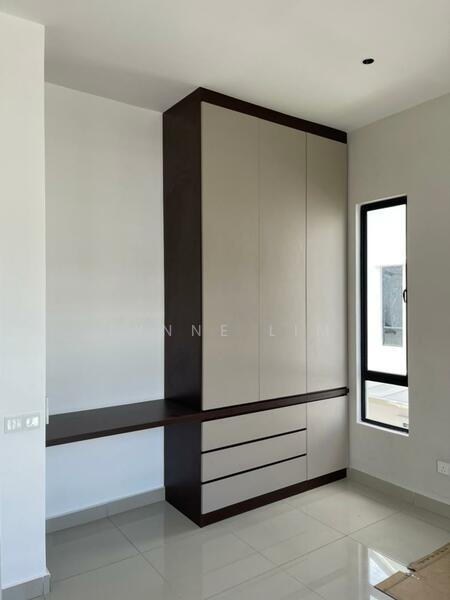 For Sale - Camdon @ Eco Horizon