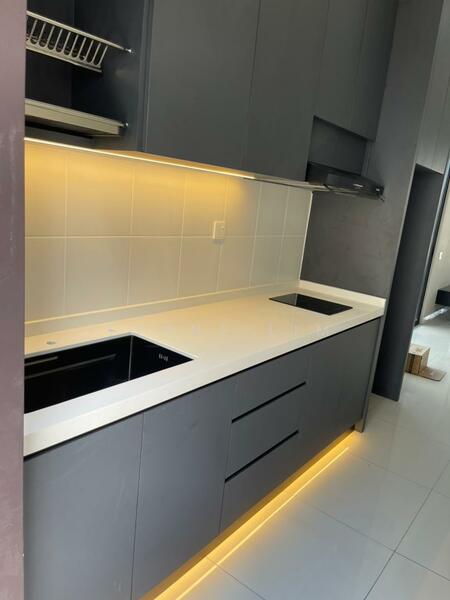 For Sale - Camdon @ Eco Horizon