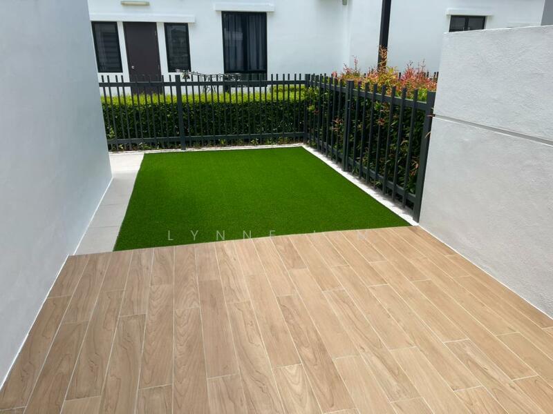 For Sale - Camdon @ Eco Horizon