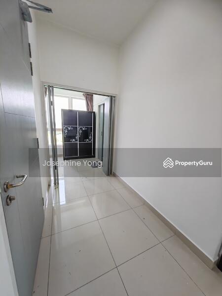 Service Residence for Rent at Tropez Residences - Josephine Yong - PropertyGuru.com.my