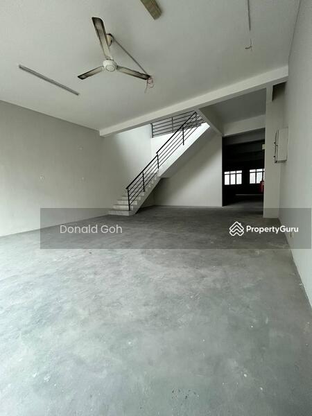 Soho for Rent in Ipoh (Perak) - Donald Goh - PropertyGuru.com.my