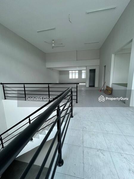 Soho for Rent in Ipoh (Perak) - Donald Goh - PropertyGuru.com.my