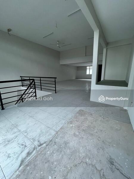 Soho for Rent in Ipoh (Perak) - Donald Goh - PropertyGuru.com.my