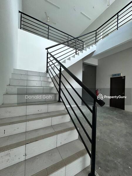 Soho for Rent in Ipoh (Perak) - Donald Goh - PropertyGuru.com.my