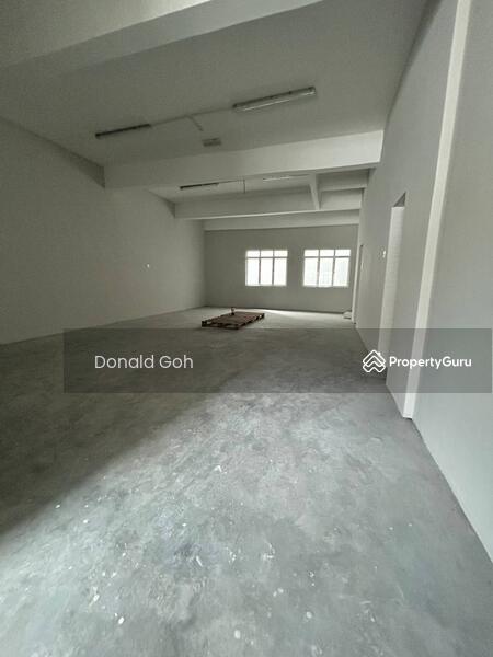 Soho for Rent in Ipoh (Perak) - Donald Goh - PropertyGuru.com.my