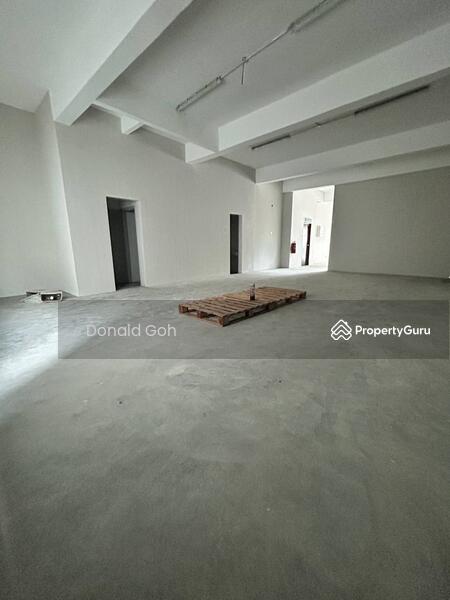 Soho for Rent in Ipoh (Perak) - Donald Goh - PropertyGuru.com.my
