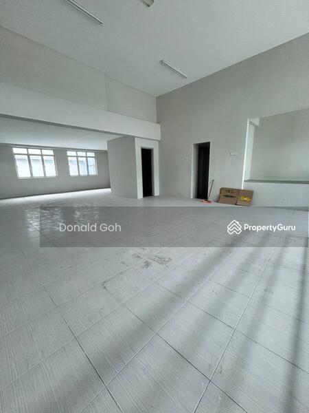 Soho for Rent in Ipoh (Perak) - Donald Goh - PropertyGuru.com.my
