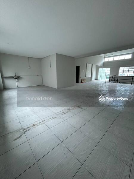 Soho for Rent in Ipoh (Perak) - Donald Goh - PropertyGuru.com.my