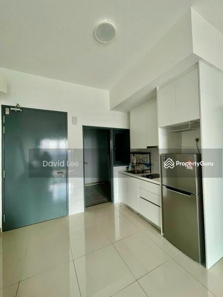For Rent - Aera Residence