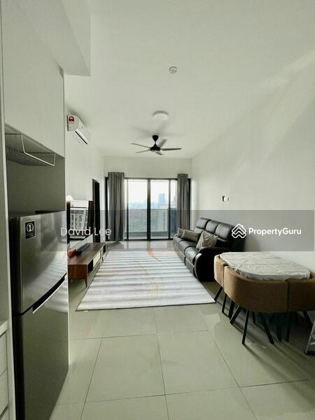 For Rent - Aera Residence