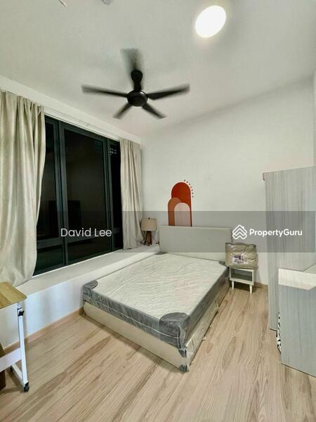For Rent - Aera Residence