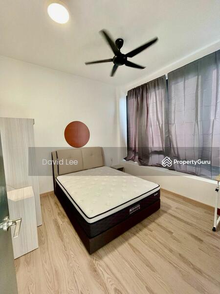 For Rent - Aera Residence