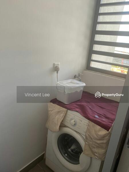 Savio @ Riana Dutamas untuk Untuk Disewa - RM 2,400 /bulan, Mac 2026 - PropertyGuru.com.my