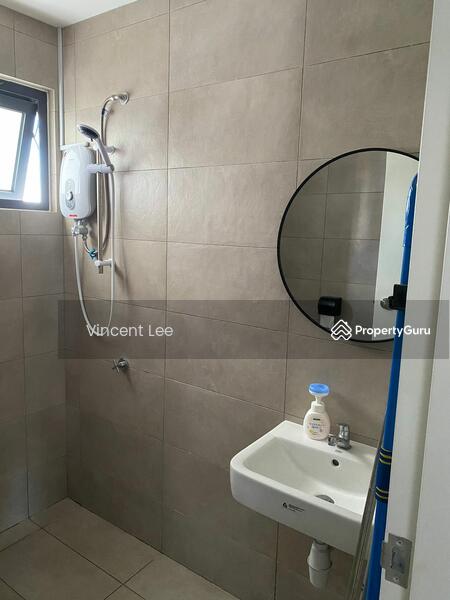 Savio @ Riana Dutamas untuk Untuk Disewa - RM 2,400 /bulan, Mac 2026 - PropertyGuru.com.my