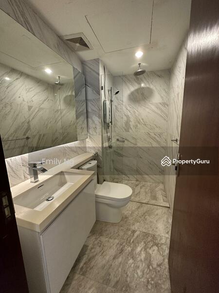 Untuk Disewa - Cliveden @ Plaza Damas 3