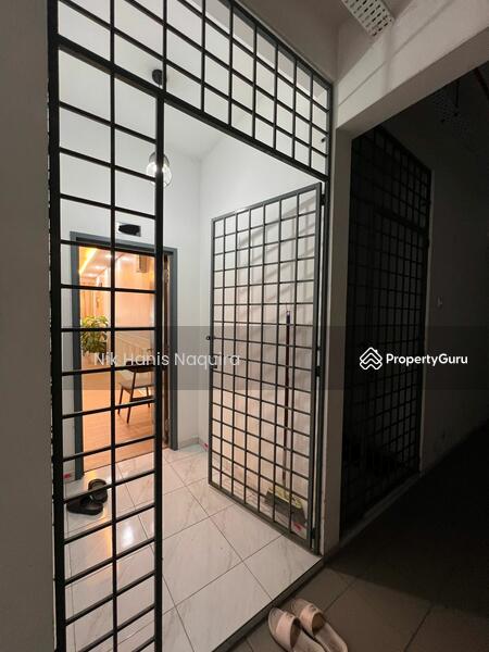 Pangsapuri untuk Disewa di Vesta View - Nik Hanis Naquira - PropertyGuru.com.my