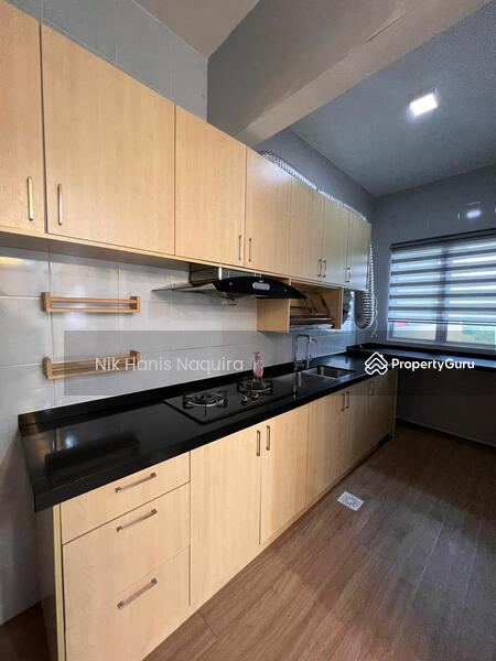 Pangsapuri untuk Disewa di Vesta View - Nik Hanis Naquira - PropertyGuru.com.my