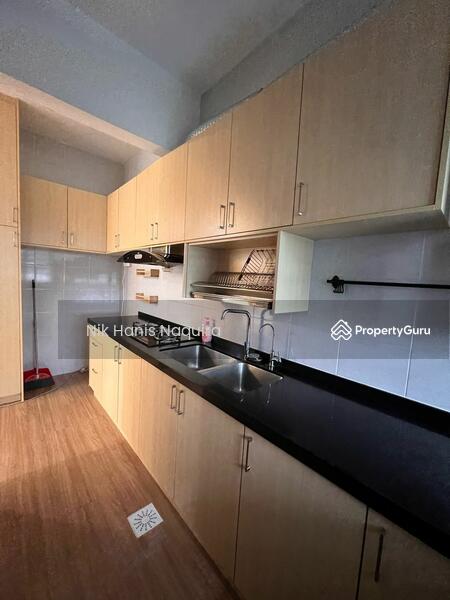 Pangsapuri untuk Disewa di Vesta View - Nik Hanis Naquira - PropertyGuru.com.my