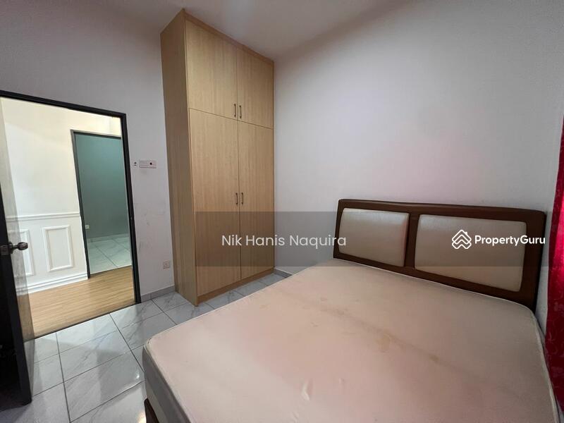 Pangsapuri untuk Disewa di Vesta View - Nik Hanis Naquira - PropertyGuru.com.my