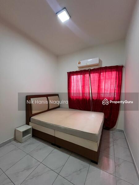 Pangsapuri untuk Disewa di Vesta View - Nik Hanis Naquira - PropertyGuru.com.my