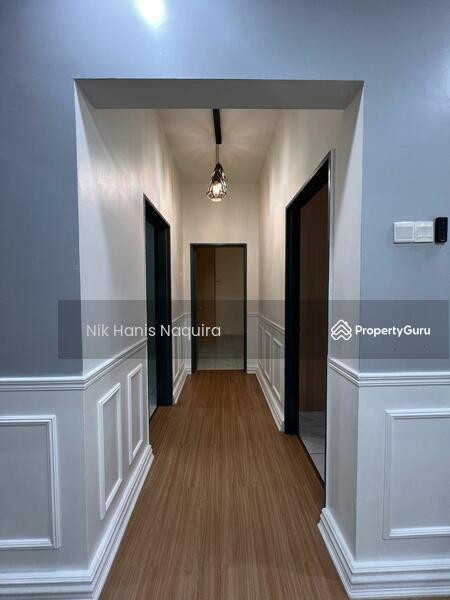 Pangsapuri untuk Disewa di Vesta View - Nik Hanis Naquira - PropertyGuru.com.my