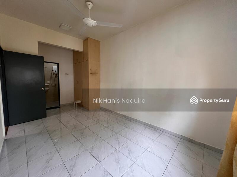 Pangsapuri untuk Disewa di Vesta View - Nik Hanis Naquira - PropertyGuru.com.my